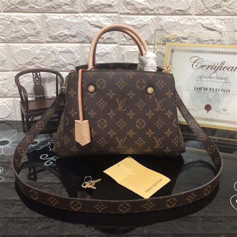 where to sell lv bags in singapore|singapore designer bags for sale.